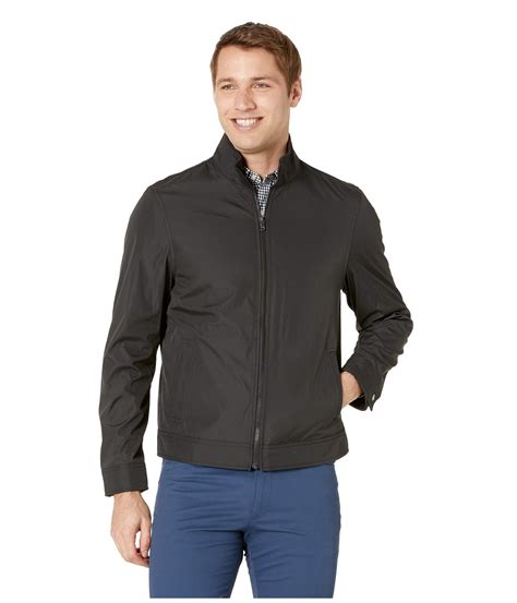 michael kors mens wool 3-in-1 jacket|Michael Kors 3.